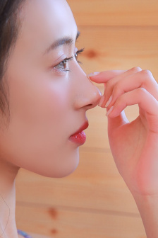 车上疯狂做爰HD韩国