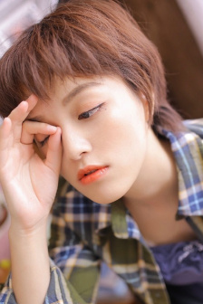 男人被三名女子灌醉侵犯